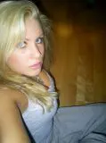 Sabina